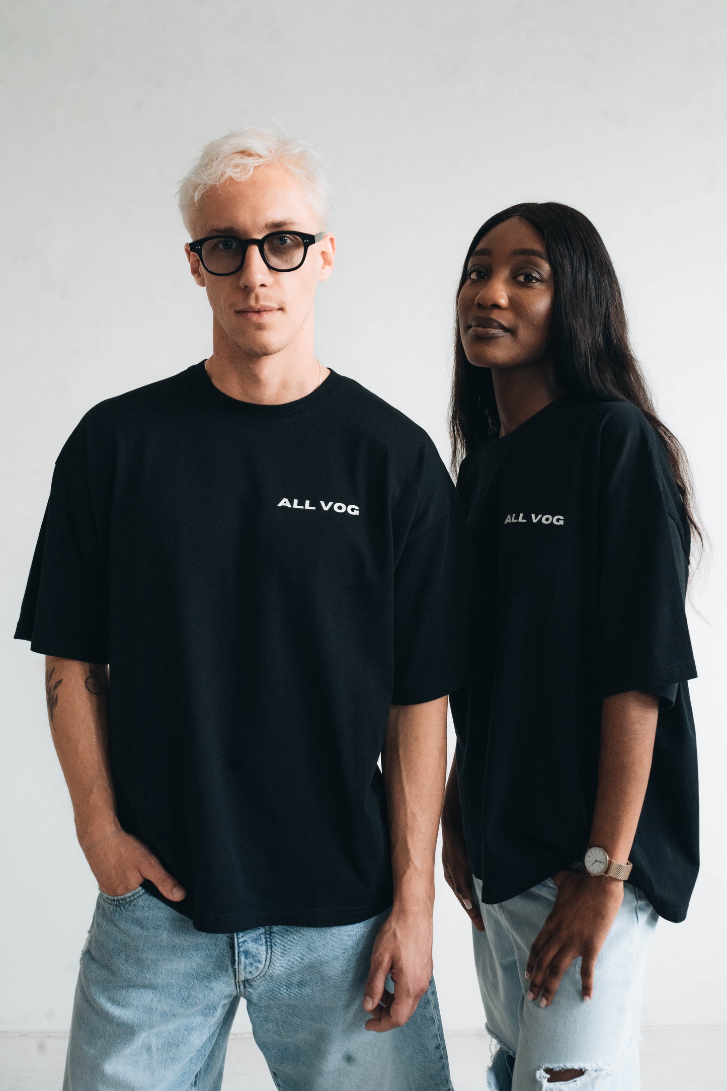 JUSTICE DINO TEE