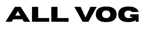 ALL VOG