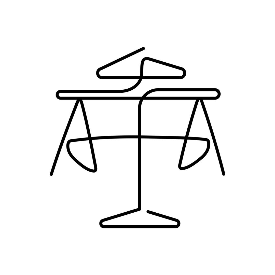 ALL VOG store logo